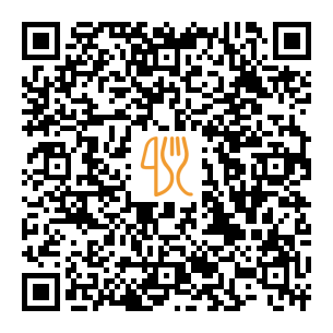 Link z kodem QR do menu Hibiscus Island Grille Morris Plains