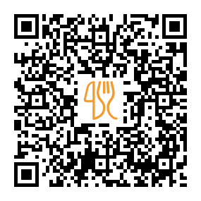 QR-code link către meniul Café Zupas