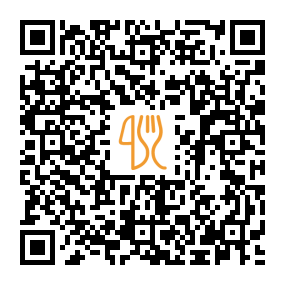 Link con codice QR al menu di Phở 777