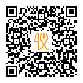 QR-code link către meniul Brangus Grill