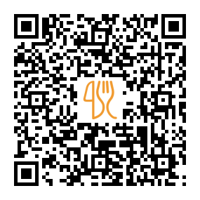 QR-code link către meniul Vn Pho