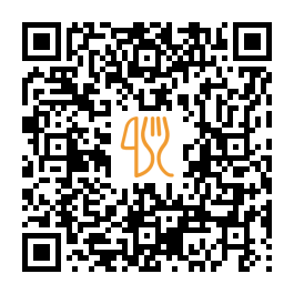 Link con codice QR al menu di Oh Mai Sandy