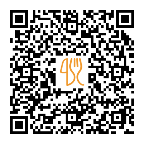 QR-code link para o menu de Jamba Juice