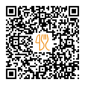 Menu QR de High Point Grill