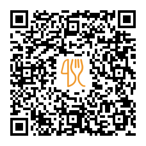 QR-code link para o menu de Krua Thai