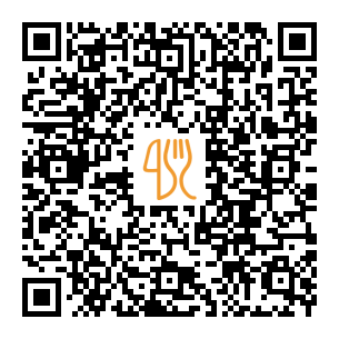 QR-code link către meniul Inchin's Bamboo Garden