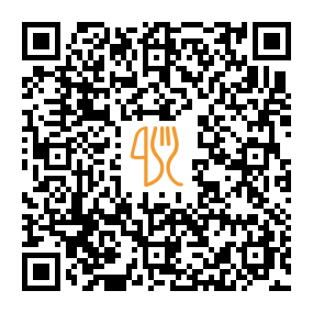 QR-code link para o menu de Best Food In Town