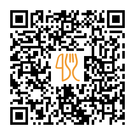 Link con codice QR al menu di Yummi Japan