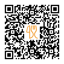 QR-code link para o menu de Yummi Japan