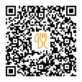 QR-code link para o menu de One Way Brewing