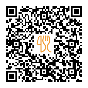 QR-code link către meniul Mi Pueblito Tacos