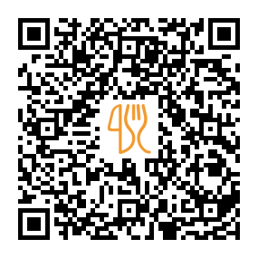 QR-code link către meniul Uno Chicago Grill