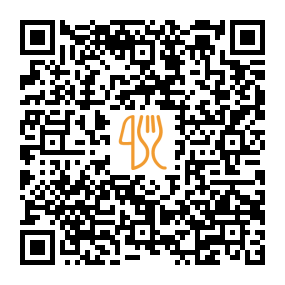 QR-code link către meniul Burma Place