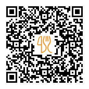 QR-code link para o menu de Del Taco