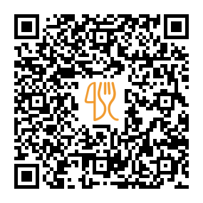 QR-code link către meniul Super Burrito’s Mexican Food