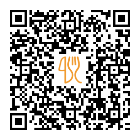 QR-code link para o menu de The Clarion River Lodge