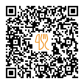 Enlace de código QR al menú de Katrina's Mexican Cantina