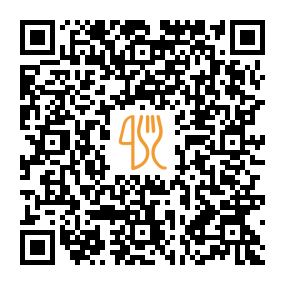 QR-code link către meniul Mimi Kitchen Llc