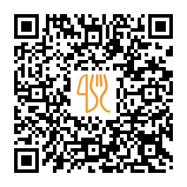 Enlace de código QR al menú de Best Bbq