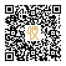 QR-code link către meniul Cody's