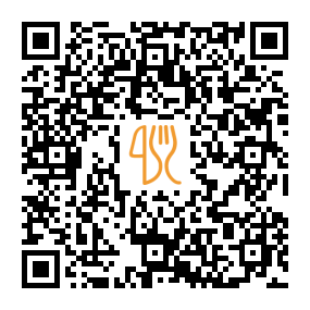 QR-code link para o menu de Los Tocayos