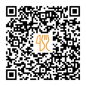 QR-Code zur Speisekarte von Le Bon Manger, Llc