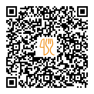 QR-code link către meniul Trini Mike's Island Time Kitchen (food Truck)