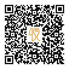 Menu QR de Black Angus Steakhouse