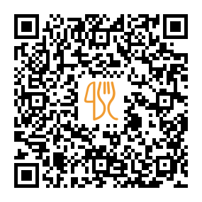 QR-code link para o menu de Del Taco