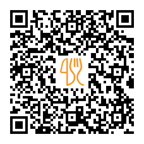 QR-code link para o menu de Truss Restaurant Bar