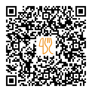 Link z kodem QR do menu Chinese Neighbor Frisco