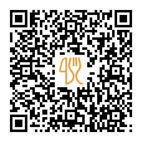 Link z kodem QR do menu Jin China