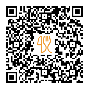 QR-code link către meniul Champions Sports