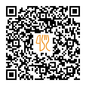 Link con codice QR al menu di Korean Bulgogi House