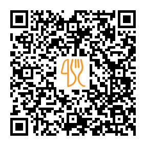 QR-code link către meniul Hong Kong Express