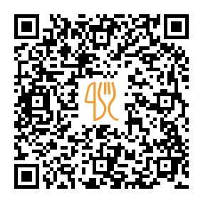 QR-code link para o menu de Bex Cafe Juice