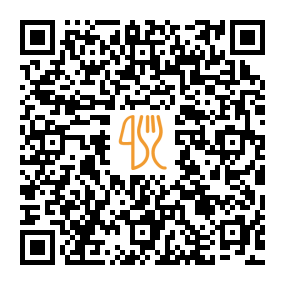 QR-code link către meniul Grand Dynasty Chinese Seafood