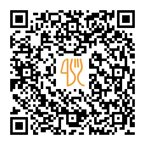 QR-code link para o menu de The Whale Tale