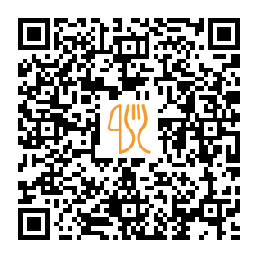 QR-Code zur Speisekarte von Hong Kong