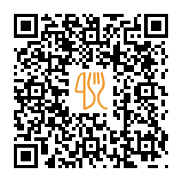 QR-code link către meniul Countryside