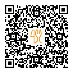 QR-code link para o menu de Big Don's Bbq