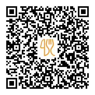 QR-code link para o menu de Hook Reel Cajun Seafood