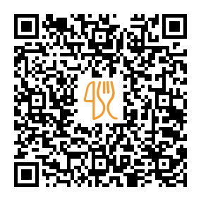 QR-code link către meniul Crumbl Oro Valley