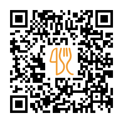 QR-code link către meniul Papo's