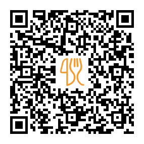 QR-code link para o menu de Mcdonald's