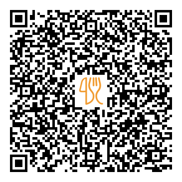 QR-code link para o menu de Emmy Squared Pizza: West Midtown Atlanta, Georgia