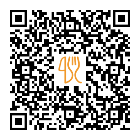 QR-code link para o menu de Mooyah Burgers, Fries Shakes