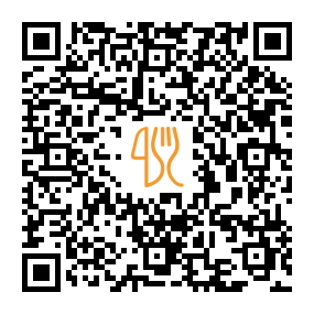 Enlace de código QR al menú de Sheng Yan