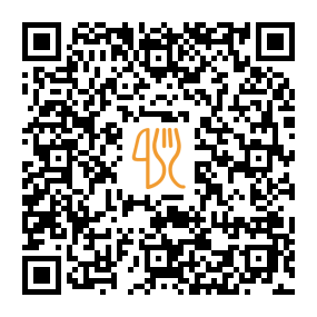 QR-code link para o menu de Carl's Catfish Hut