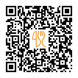 QR-code link către meniul Big Boys Q